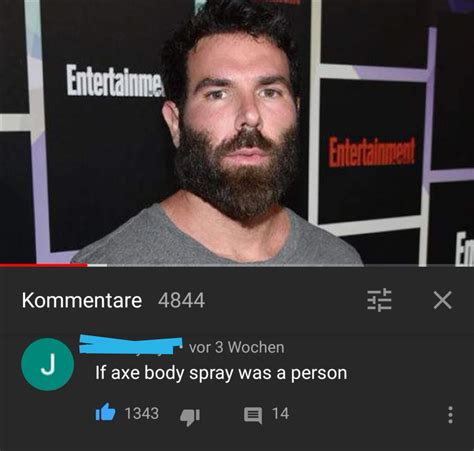 reddit dan bilzerian